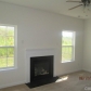 2871 Watercrest Dr Nw, Concord, NC 28027 ID:359028