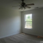 2871 Watercrest Dr Nw, Concord, NC 28027 ID:359029