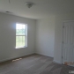 2871 Watercrest Dr Nw, Concord, NC 28027 ID:359031