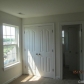 2871 Watercrest Dr Nw, Concord, NC 28027 ID:359032
