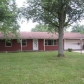 2916 Dellview Dr, Fort Wayne, IN 46816 ID:359930