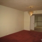 2916 Dellview Dr, Fort Wayne, IN 46816 ID:359931