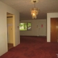 2916 Dellview Dr, Fort Wayne, IN 46816 ID:359932