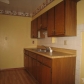 2916 Dellview Dr, Fort Wayne, IN 46816 ID:359933