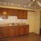 2916 Dellview Dr, Fort Wayne, IN 46816 ID:359934