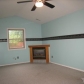 2916 Dellview Dr, Fort Wayne, IN 46816 ID:359937