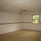 2916 Dellview Dr, Fort Wayne, IN 46816 ID:359938