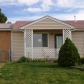 202 Garcia Street, Trinidad, CO 81082 ID:348655