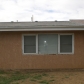 202 Garcia Street, Trinidad, CO 81082 ID:348656