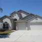 5909 Wedgefield Dr, Zephyrhills, FL 33541 ID:174912