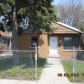 2140 W 72nd Place, Chicago, IL 60636 ID:358068