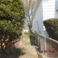 2140 W 72nd Place, Chicago, IL 60636 ID:358069