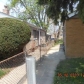 2140 W 72nd Place, Chicago, IL 60636 ID:358070