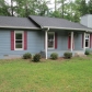 895 Live Oak Lane, Macon, GA 31220 ID:365326