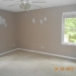 895 Live Oak Lane, Macon, GA 31220 ID:365327