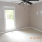 895 Live Oak Lane, Macon, GA 31220 ID:365328