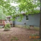 895 Live Oak Lane, Macon, GA 31220 ID:365329