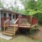 895 Live Oak Lane, Macon, GA 31220 ID:365330