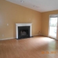 895 Live Oak Lane, Macon, GA 31220 ID:365331