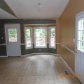 895 Live Oak Lane, Macon, GA 31220 ID:365332