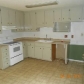 895 Live Oak Lane, Macon, GA 31220 ID:365333