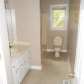 895 Live Oak Lane, Macon, GA 31220 ID:365335