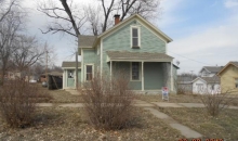 108 Beech St Ceresco, NE 68017