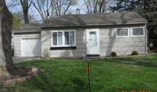 4016 Dunn Ave Lincoln, NE 68502