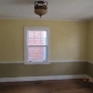 25 Yates Ave, Waterbury, CT 06710 ID:18604