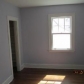 25 Yates Ave, Waterbury, CT 06710 ID:18607