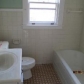 25 Yates Ave, Waterbury, CT 06710 ID:18609