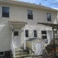 25 Yates Ave, Waterbury, CT 06710 ID:18612