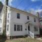 25 Yates Ave, Waterbury, CT 06710 ID:18613