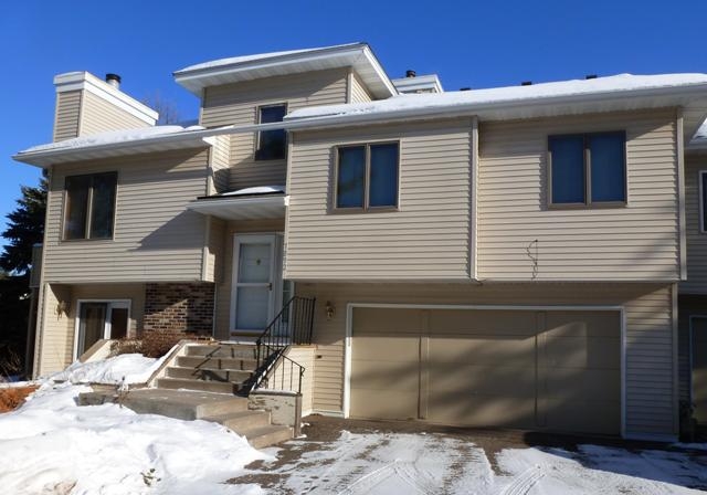 7892 72nd Street South, Cottage Grove, MN 55016