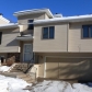 7892 72nd Street South, Cottage Grove, MN 55016 ID:354074
