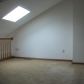 7892 72nd Street South, Cottage Grove, MN 55016 ID:354075