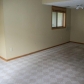 7892 72nd Street South, Cottage Grove, MN 55016 ID:354076