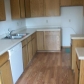 7892 72nd Street South, Cottage Grove, MN 55016 ID:354077