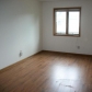 7892 72nd Street South, Cottage Grove, MN 55016 ID:354079