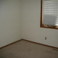 7892 72nd Street South, Cottage Grove, MN 55016 ID:354080