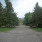 7892 72nd Street South, Cottage Grove, MN 55016 ID:354081