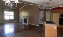 811 Amberwood Cv Jonesboro, AR 72401