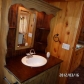 10 Melrose St, Cumberland, RI 02864 ID:157438