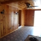 10 Melrose St, Cumberland, RI 02864 ID:157439