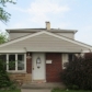 5858 S Normandy Ave, Chicago, IL 60638 ID:332261