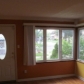 5858 S Normandy Ave, Chicago, IL 60638 ID:332263