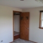 5858 S Normandy Ave, Chicago, IL 60638 ID:332265