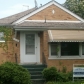 9555 South Woodlawn Avenue, Chicago, IL 60628 ID:349264
