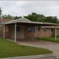 112 S Bristow Ave, Oklahoma City, OK 73160 ID:356738