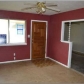 112 S Bristow Ave, Oklahoma City, OK 73160 ID:356740